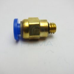 112872040-origpic-d6e17e