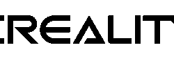 24307.54040