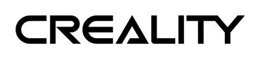 24307.54040