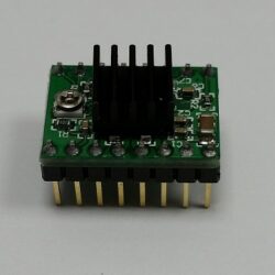 26137893-origpic-a38cd4-0