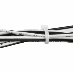 2P-color-black-and-white-cable-length-80cm--one-end-2-54-DuPont-female-2P--one-end-DuPont-female-1Px2-XPX000296-25784