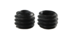 34965114-origpic-60ab7b-0