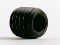 34965114-origpic-60ab7b-0
