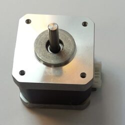36026104-origpic-d4efeb-0