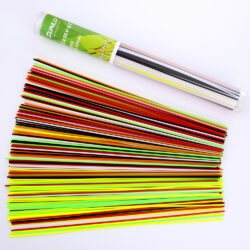 3D-Pen-Filament-PLA-1-75mm-6-colors-SL-BH003-25327