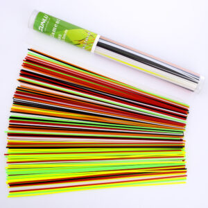 3D-Pen-Filament-PLA-1-75mm-6-colors-SL-BH003-25327