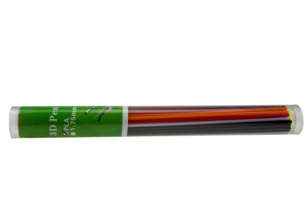 3D-Pen-Filament-PLA-1-75mm-6-colors-SL-BH003-25327