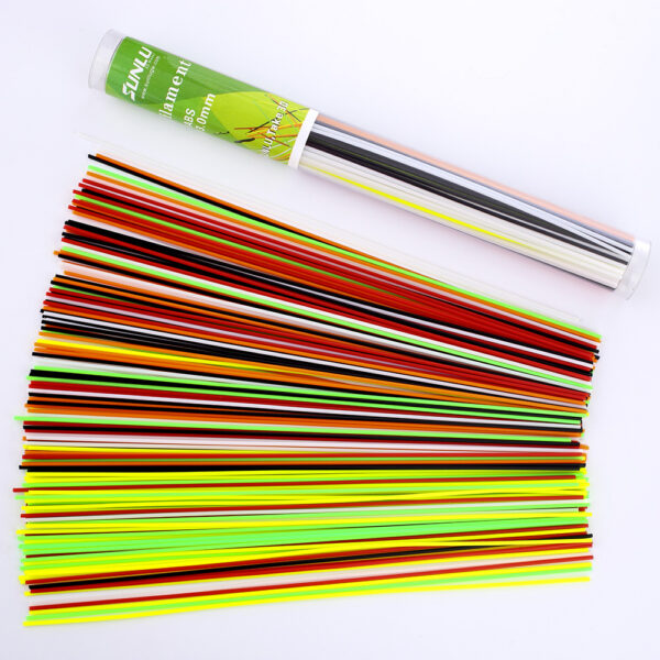 3D-Pen-Filament-PLA-1-75mm-6-colors-SL-BH003-25327