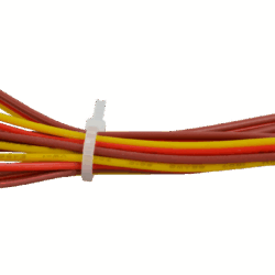 3P-color-brown-red-orange-cable-length-80cm--one-end-2-54-DuPont-female-3P--one-end-DuPont-female-1Px3-XPX000295-25783