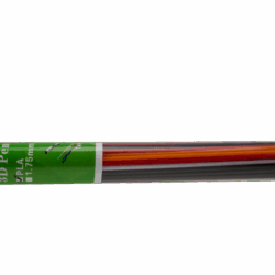 3D-Pen-Filament-PLA-1-75mm-6-colors-SL-BH003-25327