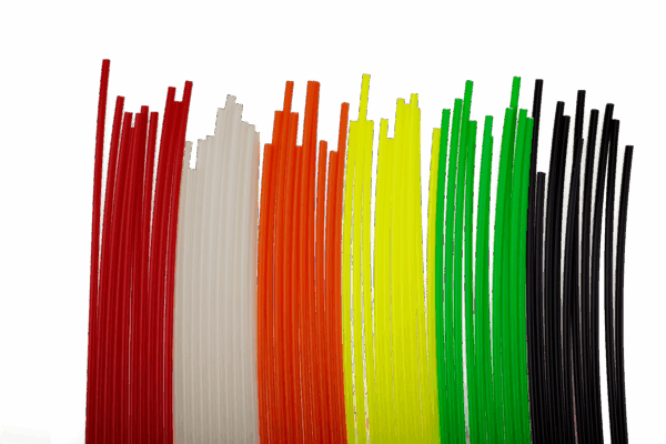 3D-Pen-Filament-PLA-1-75mm-6-colors-SL-BH003-25327_1