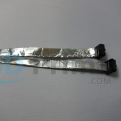 65520705-origpic-7c172c-0