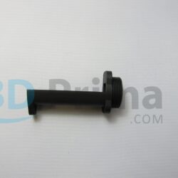 68533329-origpic-6ba6ee-0