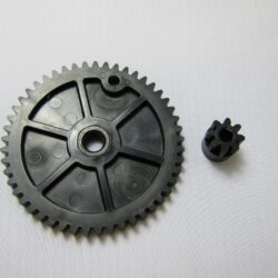 73691847-origpic-5928d8-0