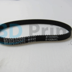 82992747-origpic-f95179-0