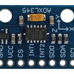 ADXL345-Triple-Axis-Accelerometer-3D-ADXL345-28066