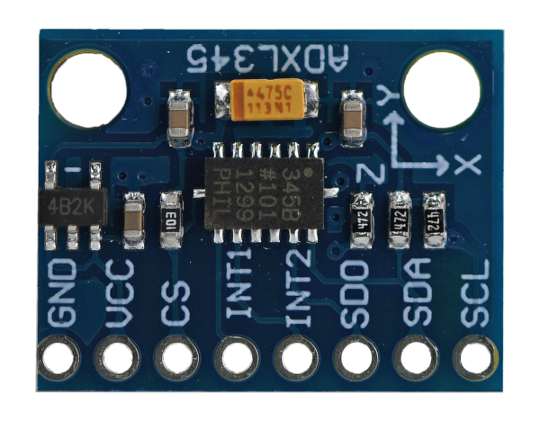 ADXL345-Triple-Axis-Accelerometer-3D-ADXL345-28066