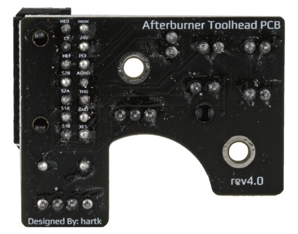 Afterburner-Toolhead-PCB-3D-AFBTH-board-28067_1
