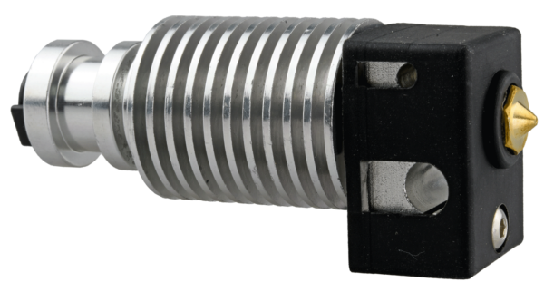 All-Metal-V6-compatible-Hotend-Kit-24V-3D-V6Kit1-28046