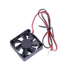 Anet-ET4-Control-Box-Fan-1201700029-25120