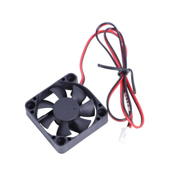 Anet-ET4-Control-Box-Fan-1201700029-25120