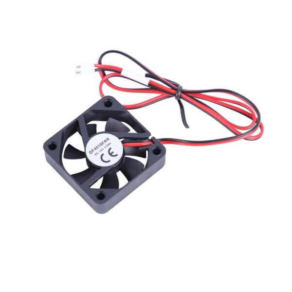 Anet-ET4-Control-Box-Fan-1201700029-25120_1