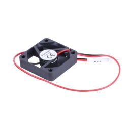 Anet-ET4-Control-Box-Fan-1201700029-25120_2