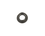 Anet-ET4---ET5-Extruder-Idle-Pulley-25176