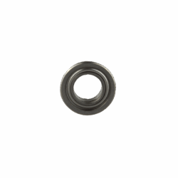 Anet-ET4---ET5-Extruder-Idle-Pulley-25176