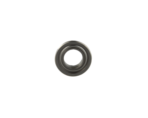Anet-ET4---ET5-Extruder-Idle-Pulley-25176