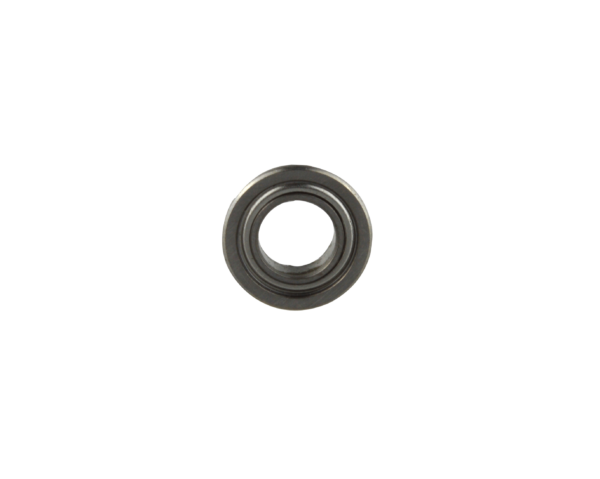 Anet-ET4---ET5-Extruder-Idle-Pulley-25176