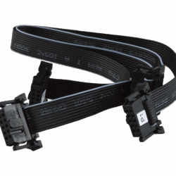 Anet-ET4-LCD-Cable-25177