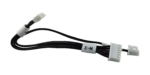 Anet-ET4-X-axis-Motor-and-End-Stop-Cable-1202100283-25164