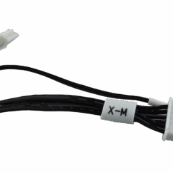 Anet-ET4-X-axis-Motor-and-End-Stop-Cable-1202100283-25164