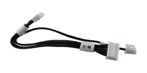 Anet-ET4-X-axis-Motor-and-End-Stop-Cable-1202100283-25164