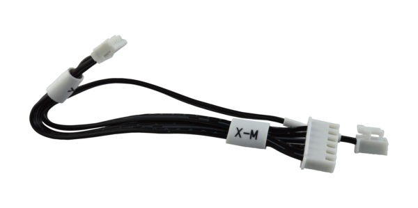 Anet-ET4-X-axis-Motor-and-End-Stop-Cable-1202100283-25164