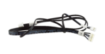 Anet-ET4-Y-axis-Motor-and-End-Stop-Cable-1202100285-25166