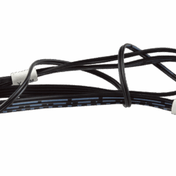 Anet-ET4-Y-axis-Motor-and-End-Stop-Cable-1202100285-25166