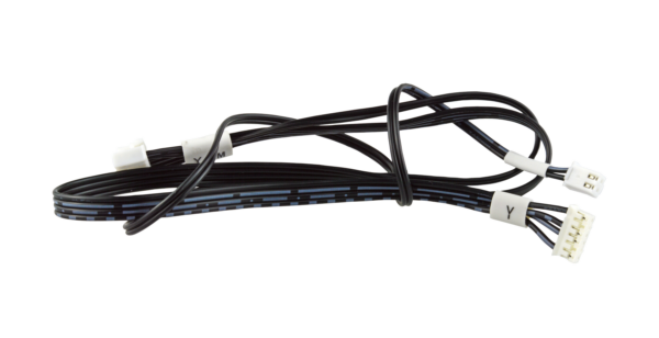 Anet-ET4-Y-axis-Motor-and-End-Stop-Cable-1202100285-25166