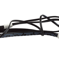 Anet-ET4-Y-axis-Motor-and-End-Stop-Cable-1202100285-25166