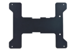 Anet-ET5-Heat-Bed-Mounting-Frame-1101300330-25115