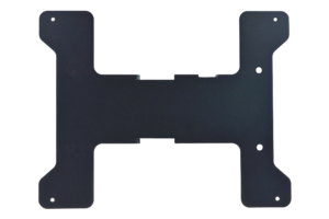 Anet-ET5-Heat-Bed-Mounting-Frame-1101300330-25115
