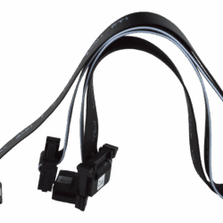 Anet-ET5-LCD-Cable-25178