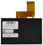 AnkerMake-M5-4-3-inch-screen-V81111C1-96-28522