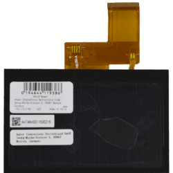 AnkerMake-M5-4-3-inch-screen-V81111C1-96-28522