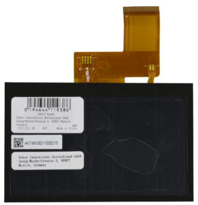 AnkerMake-M5-4-3-inch-screen-V81111C1-96-28522