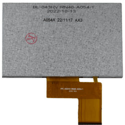 AnkerMake-M5-4-3-inch-screen-V81111C1-96-28522_1