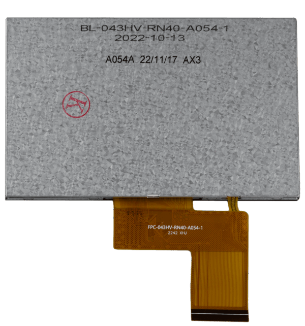 AnkerMake-M5-4-3-inch-screen-V81111C1-96-28522_1