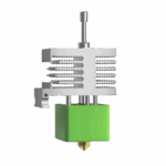 AnkerMake-M5-All-Metal-HotEnd-Set-V7130141-29655