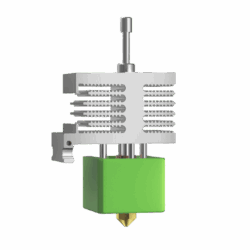 AnkerMake-M5-All-Metal-HotEnd-Set-V7130141-29655